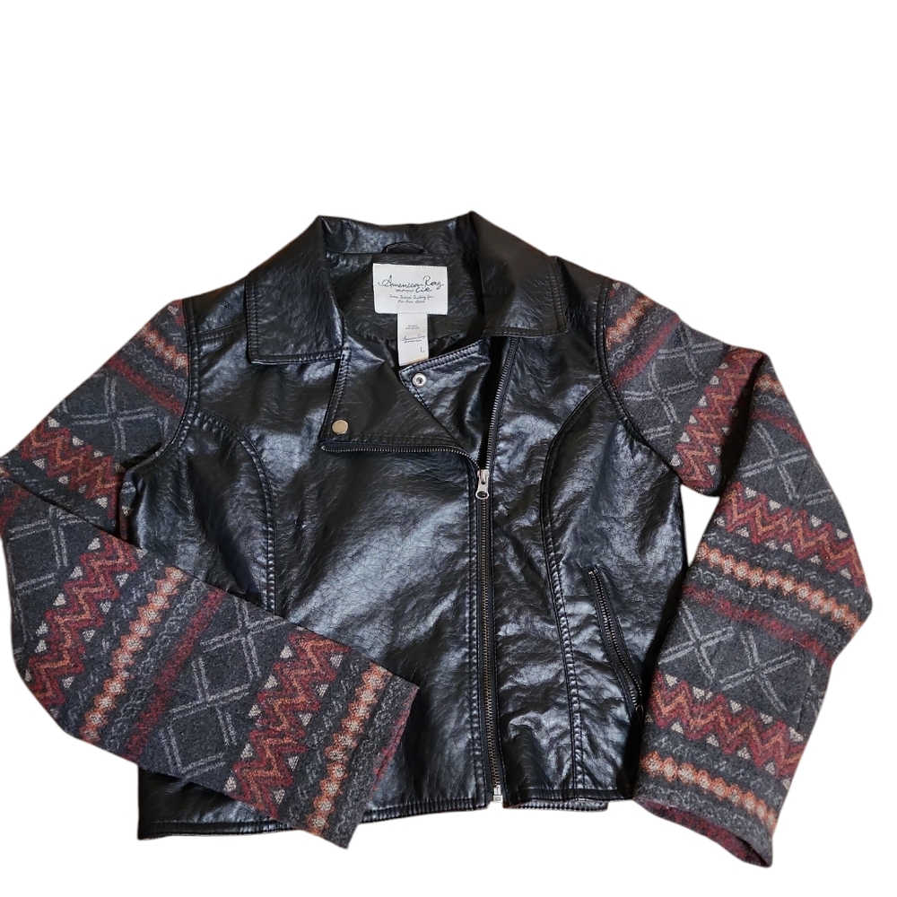 American Rag jacket